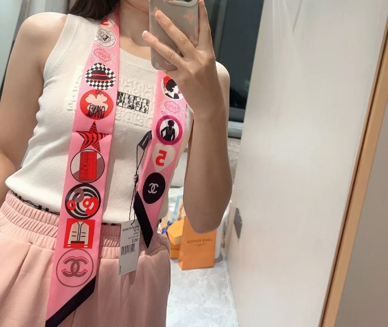 微信图片_20250705155404.jpg