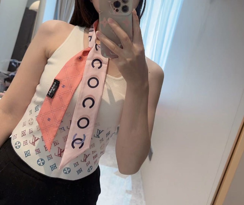 微信图片_20250705160017.jpg