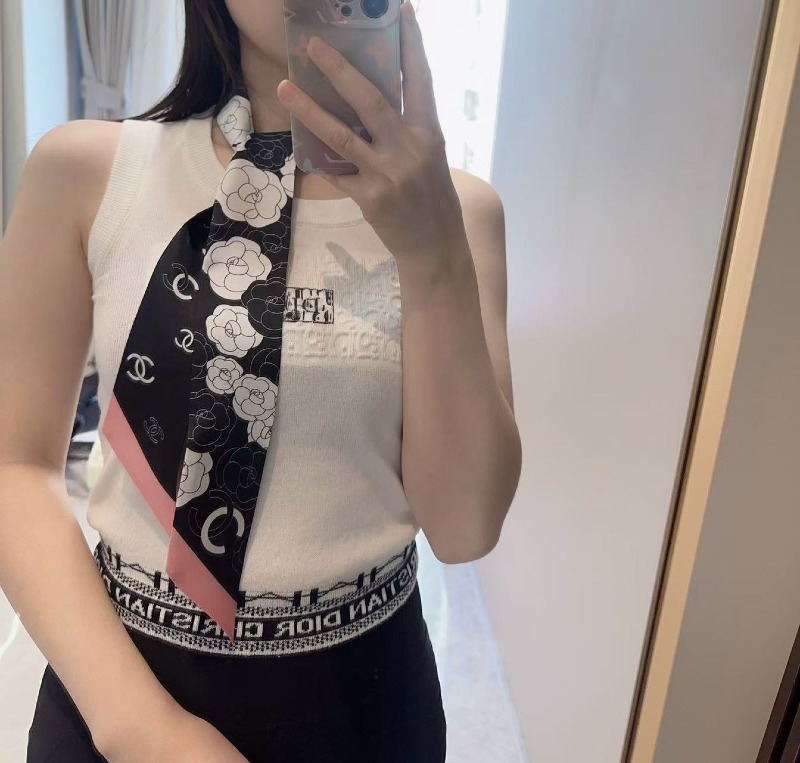 微信图片_20250705160107.jpg