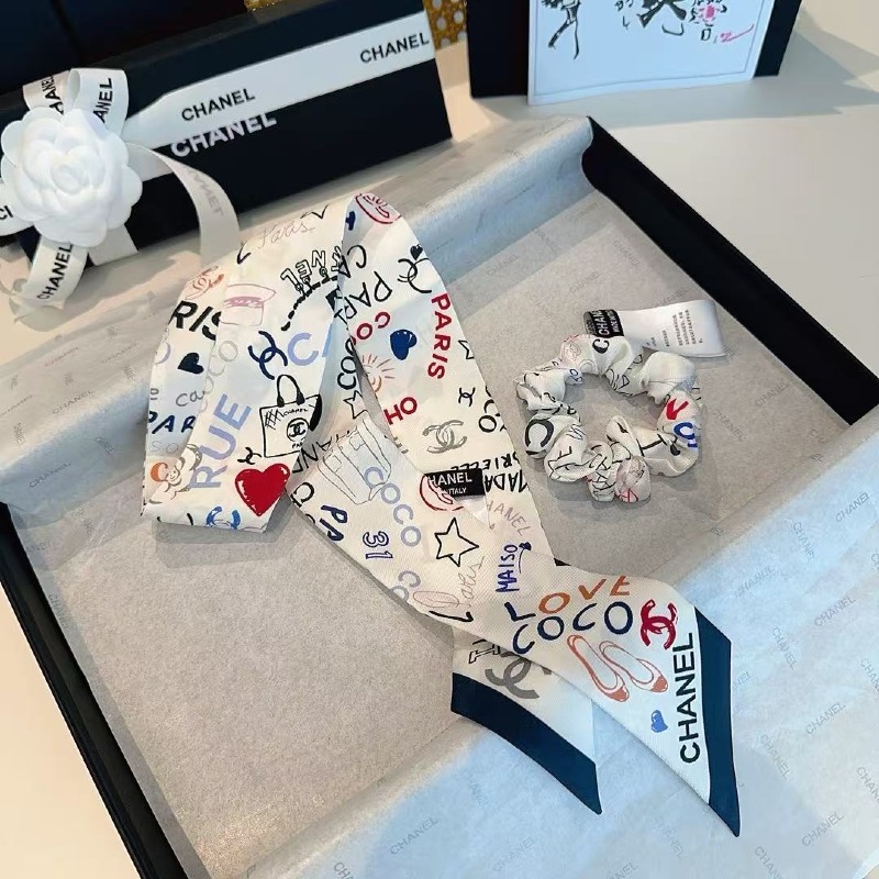 微信图片_20250705160121.jpg