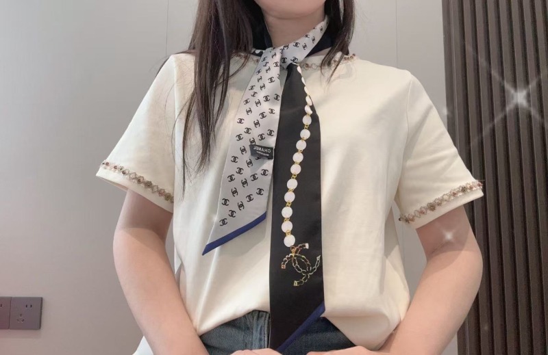 微信图片_20250705160816.jpg