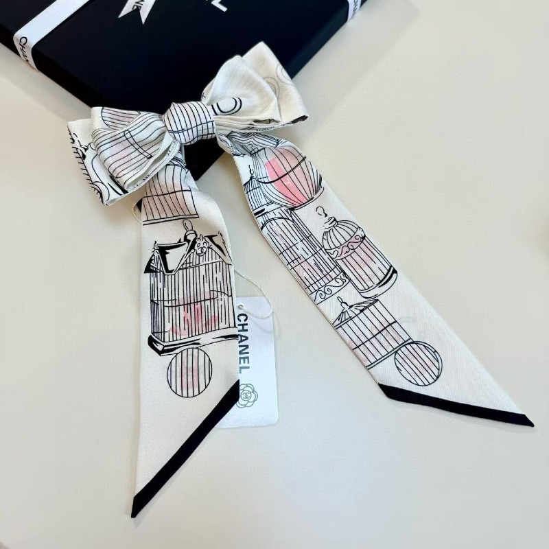 微信图片_20250705160856.jpg