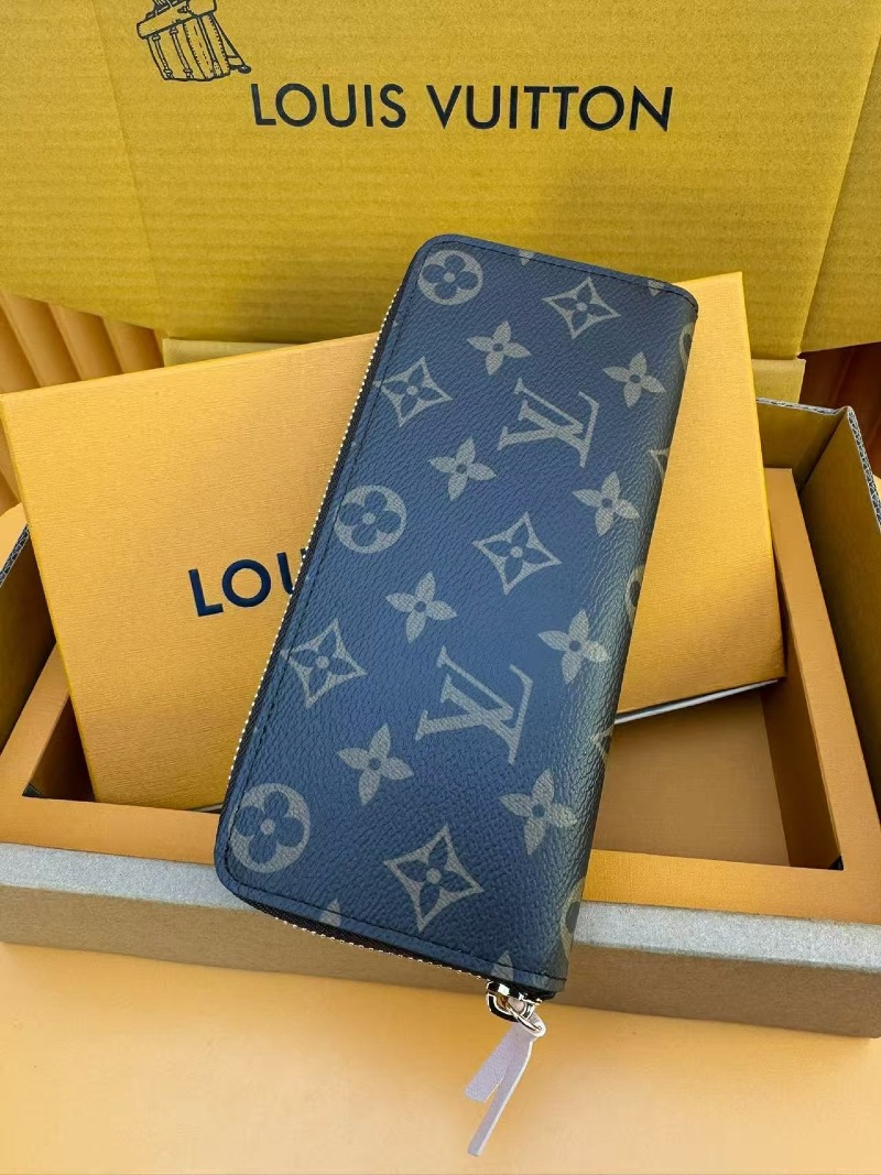 微信图片_20250718114559.jpg
