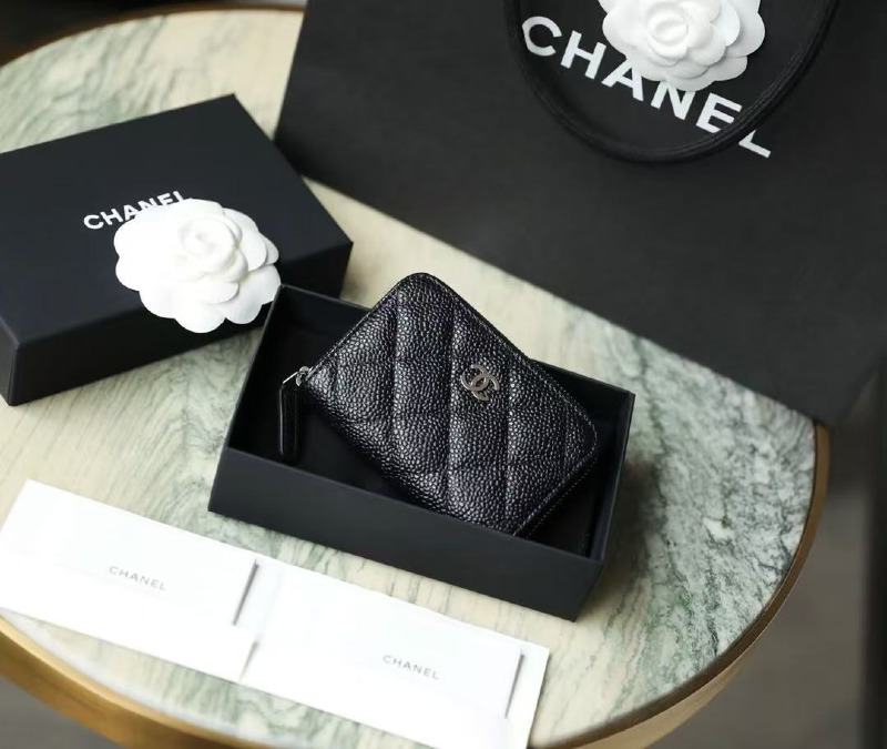 微信图片_20250718122200.jpg