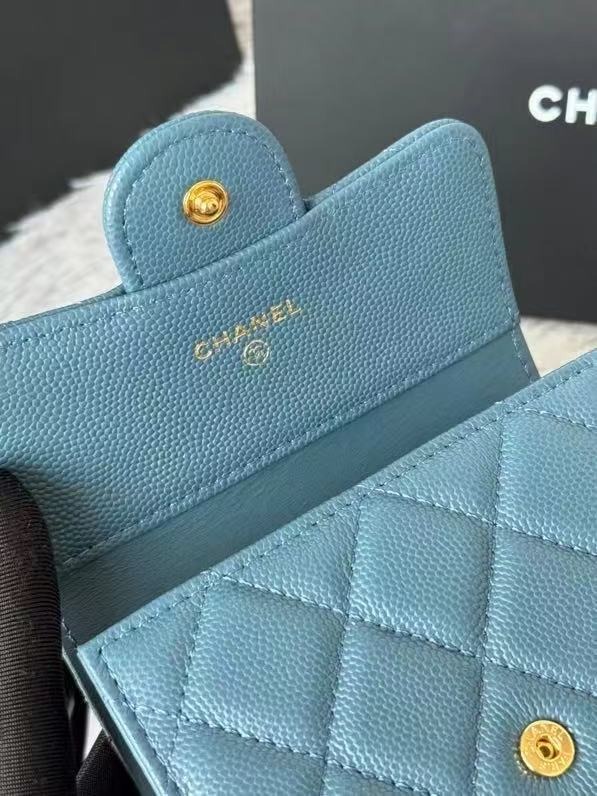 微信图片_20250718122720.jpg