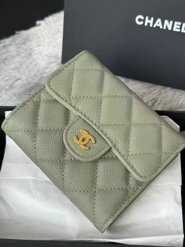 微信图片_20250718122827.jpg