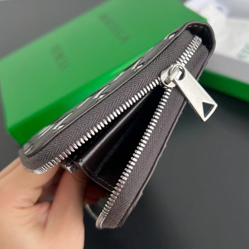 微信图片_20250718123605.jpg