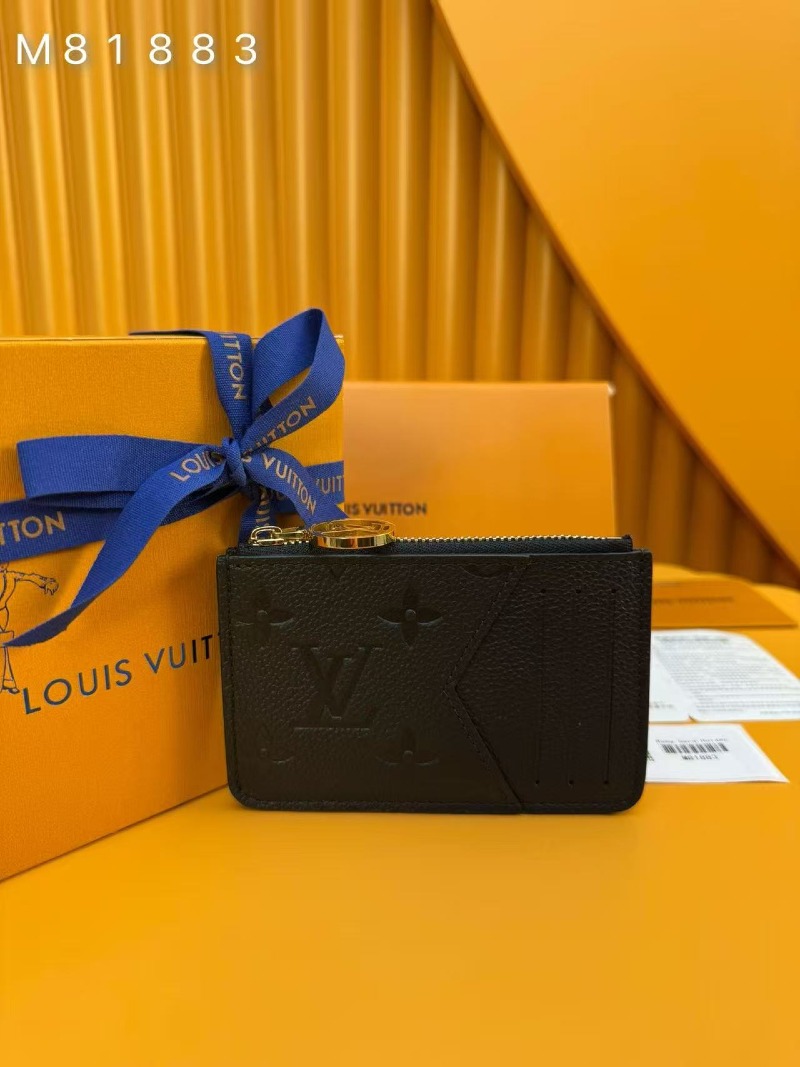 微信图片_20250718115902.jpg