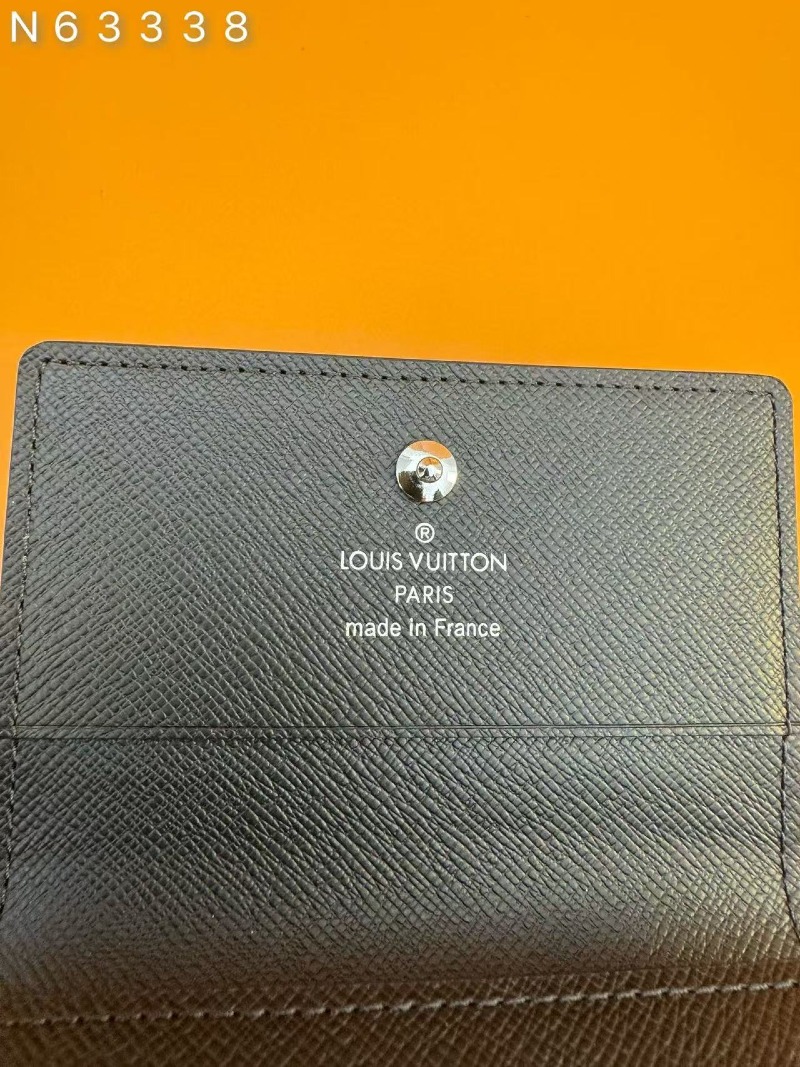 微信图片_20250718120127.jpg