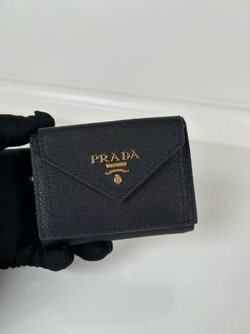 微信图片_20250718121715.jpg