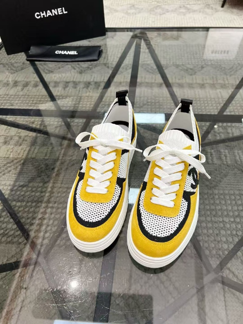 微信图片_20250722101822.jpg