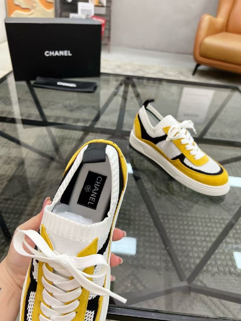微信图片_20250722101830.jpg