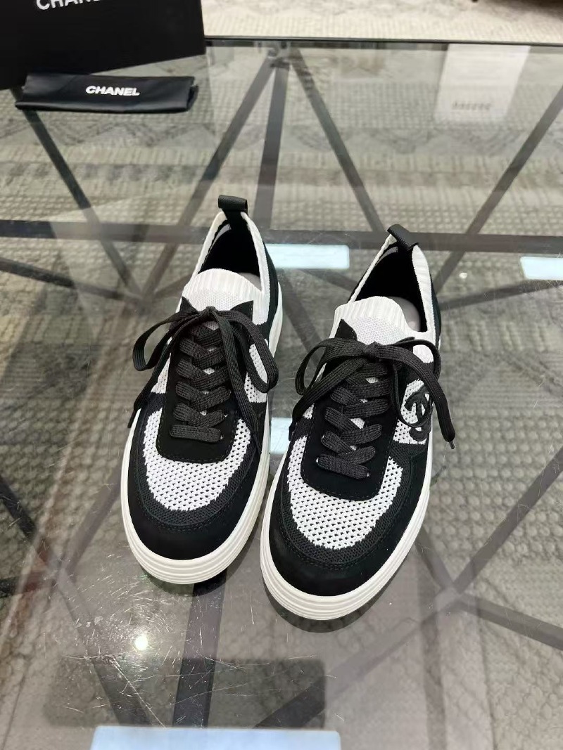 微信图片_20250722101841.jpg