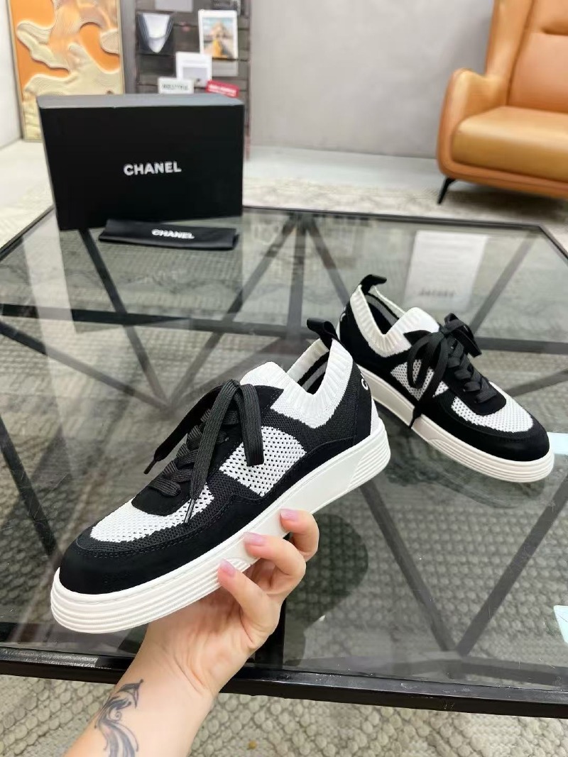 微信图片_20250722101843.jpg