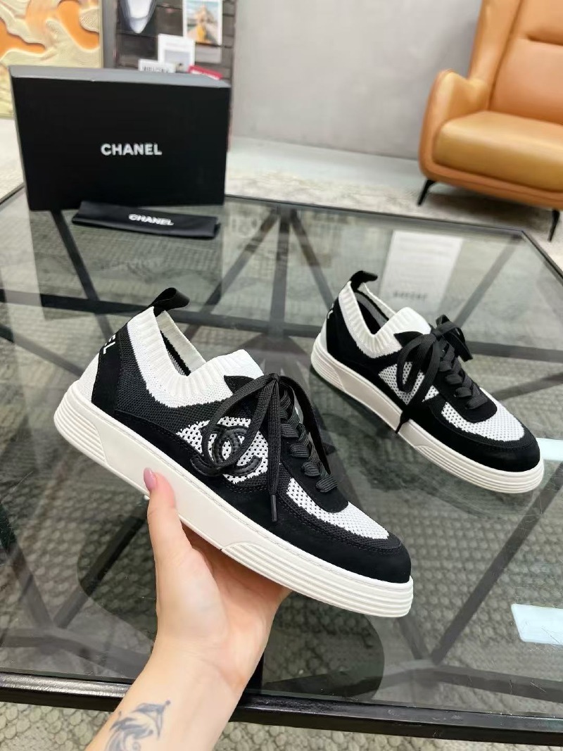 微信图片_20250722101845.jpg