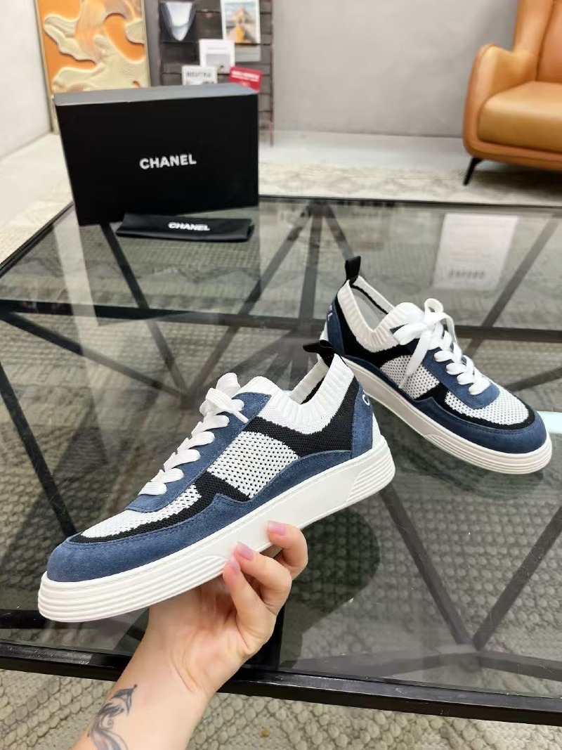 微信图片_20250722101901.jpg