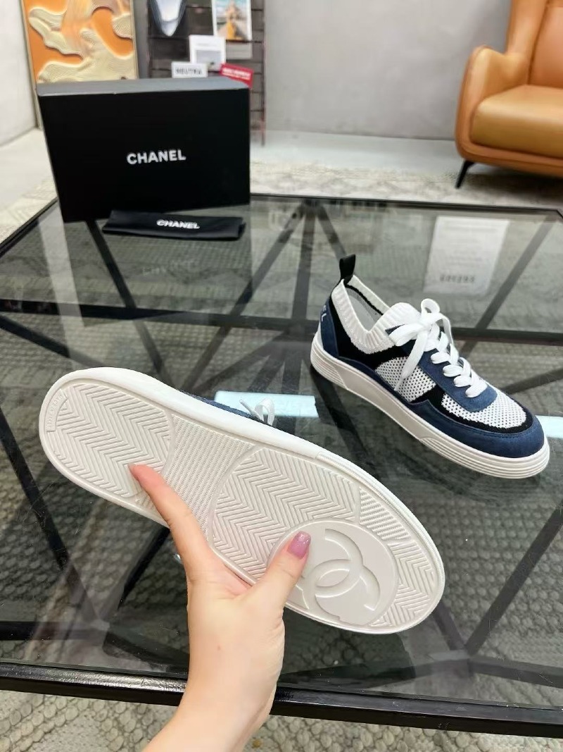 微信图片_20250722101910.jpg