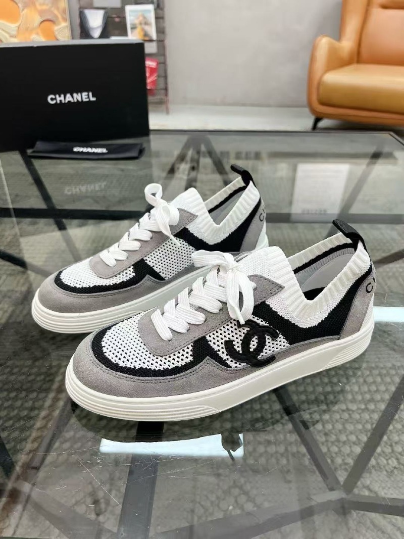 微信图片_20250722101912.jpg