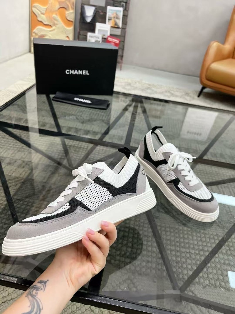 微信图片_20250722101920.jpg