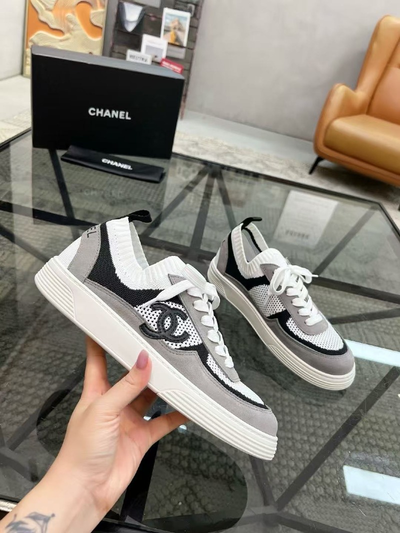 微信图片_20250722101922.jpg