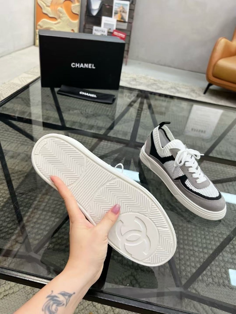 微信图片_20250722101929.jpg