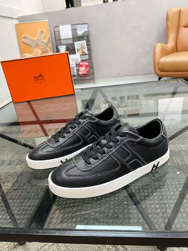 微信图片_20250722101931.jpg