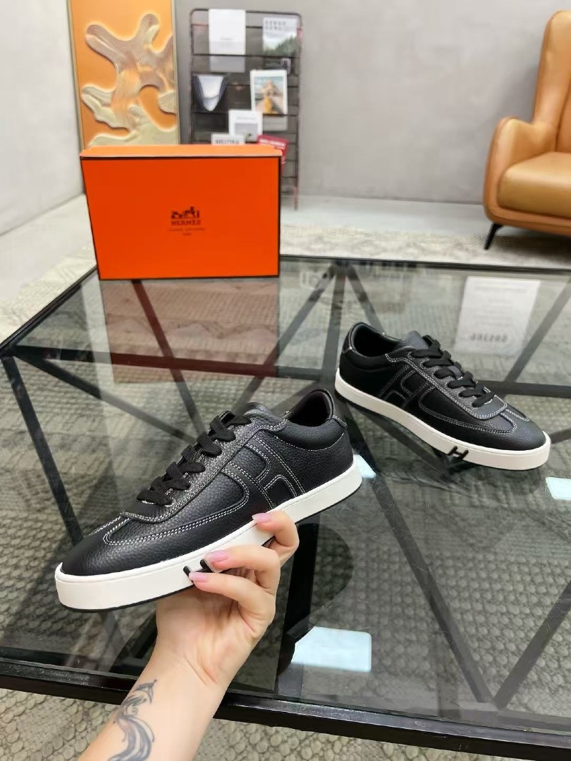 微信图片_20250722101940.jpg