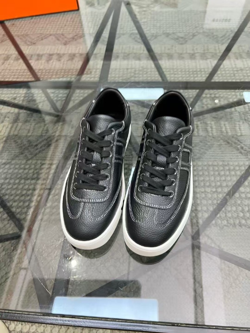 微信图片_20250722101938.jpg