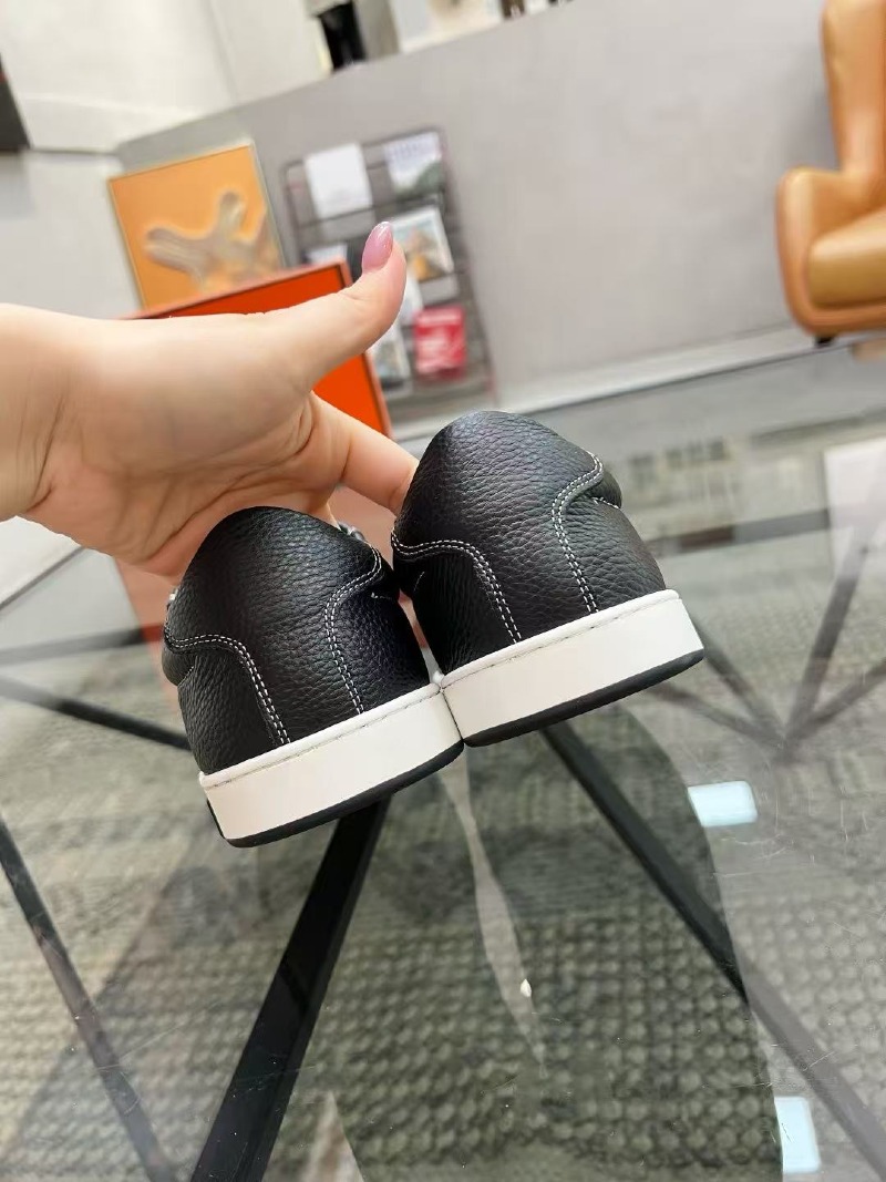 微信图片_20250722101949.jpg