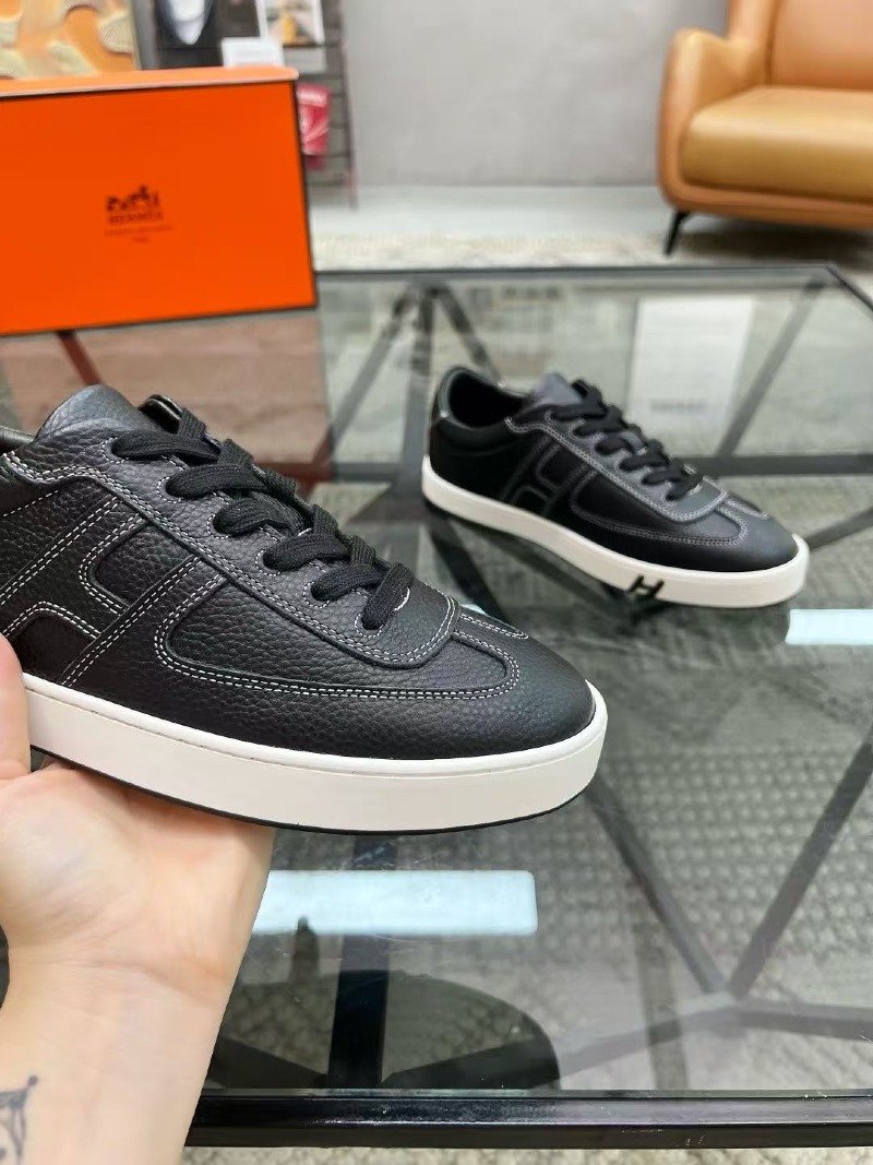 微信图片_20250722101946.jpg