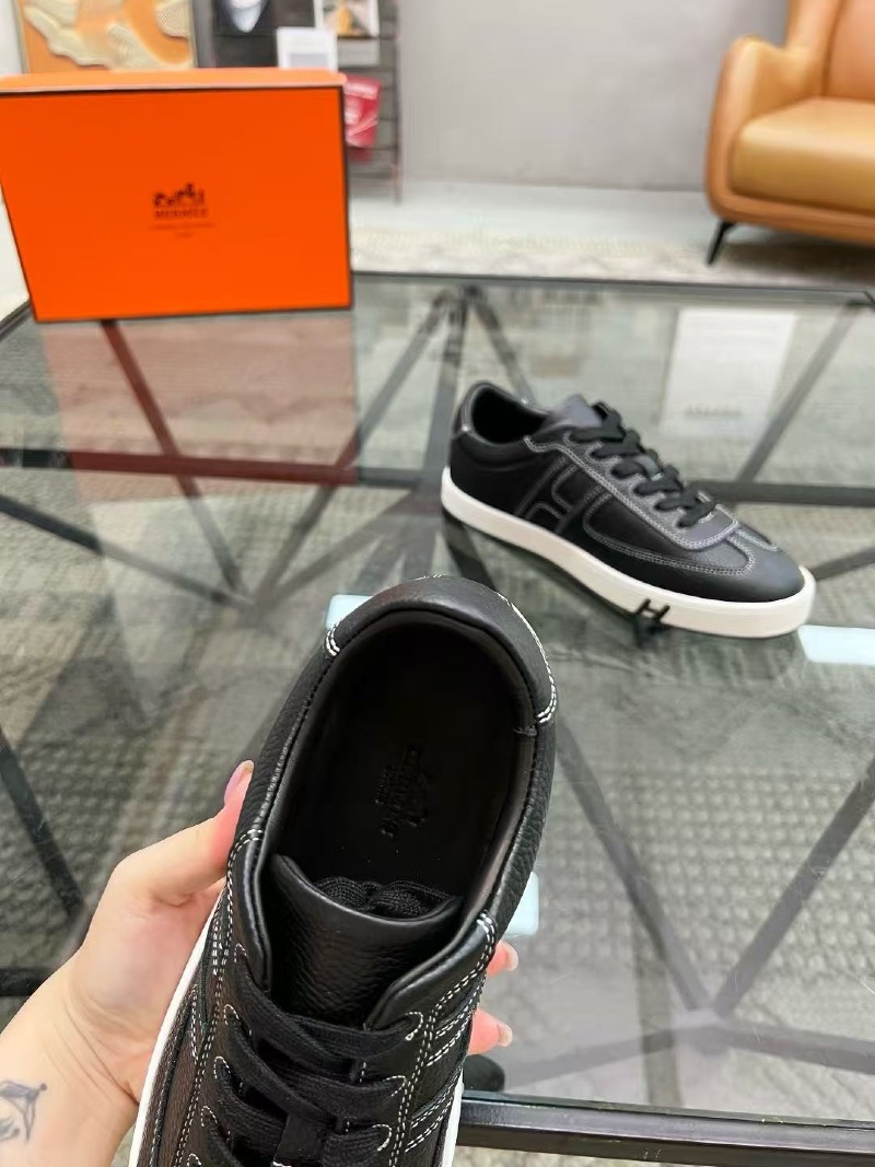 微信图片_20250722101951.jpg