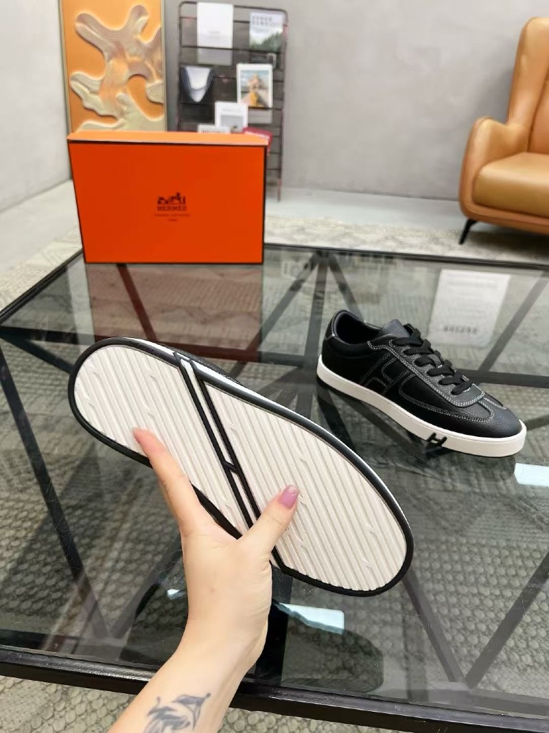 微信图片_20250722101954.jpg