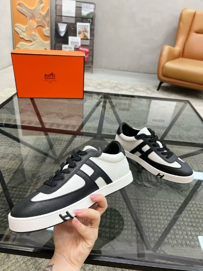 微信图片_20250722102429.jpg