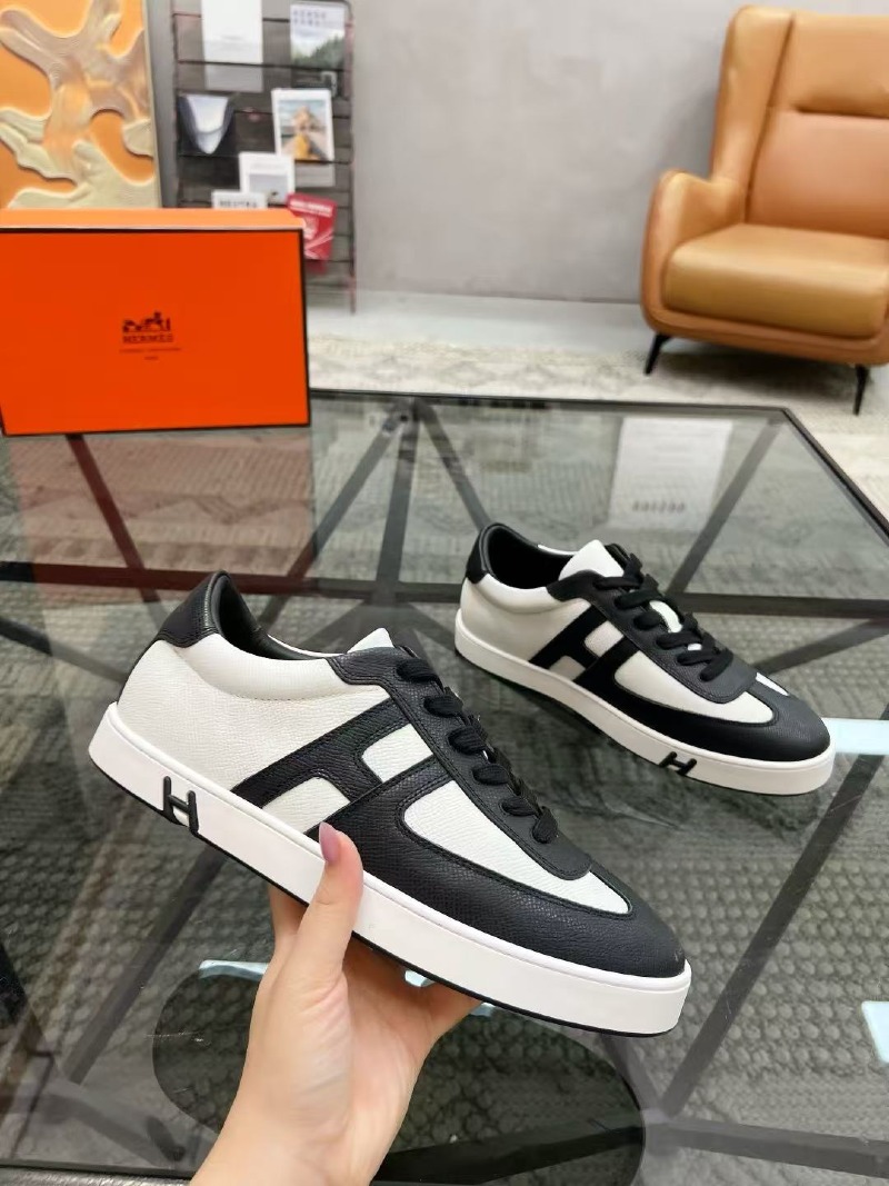 微信图片_20250722102431.jpg