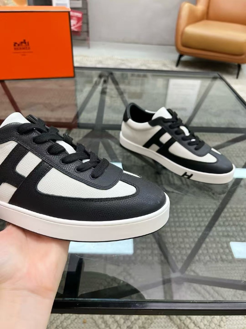 微信图片_20250722102432.jpg