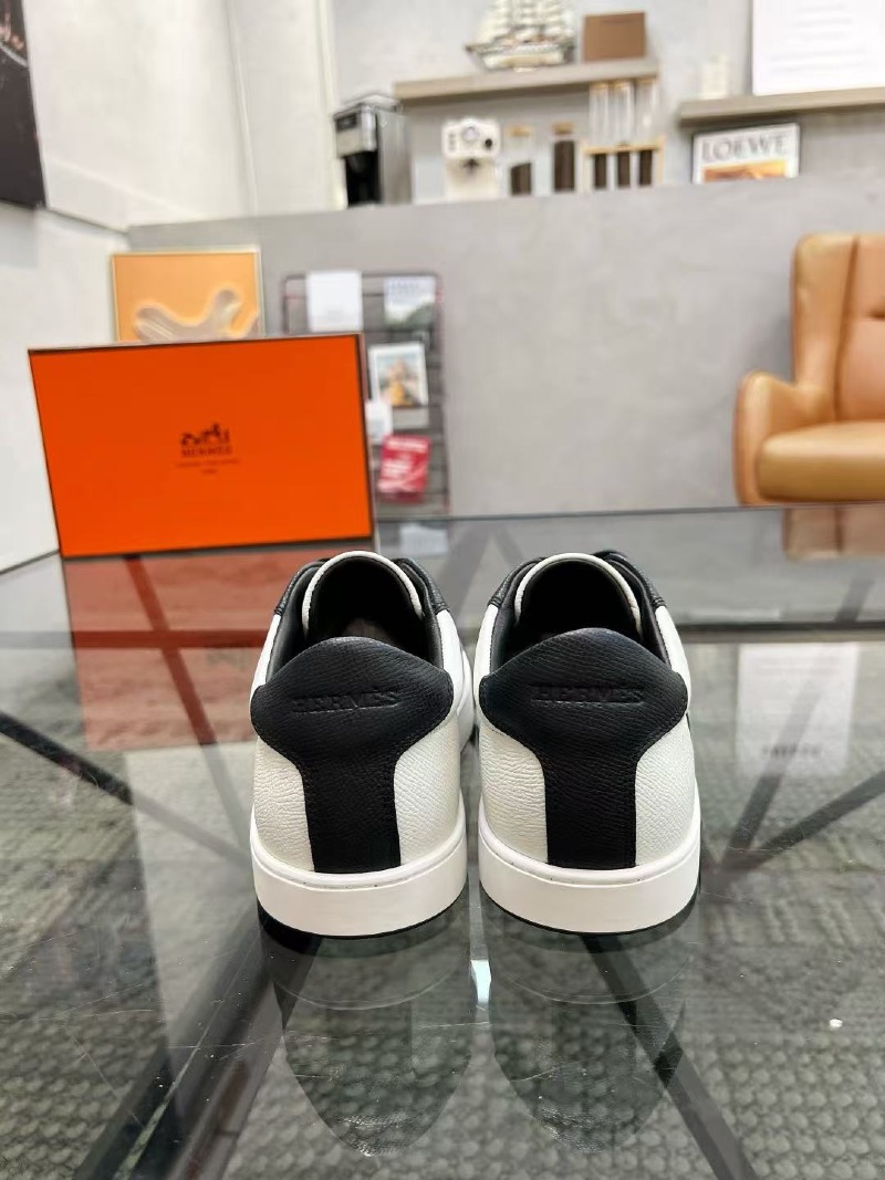 微信图片_20250722102436.jpg