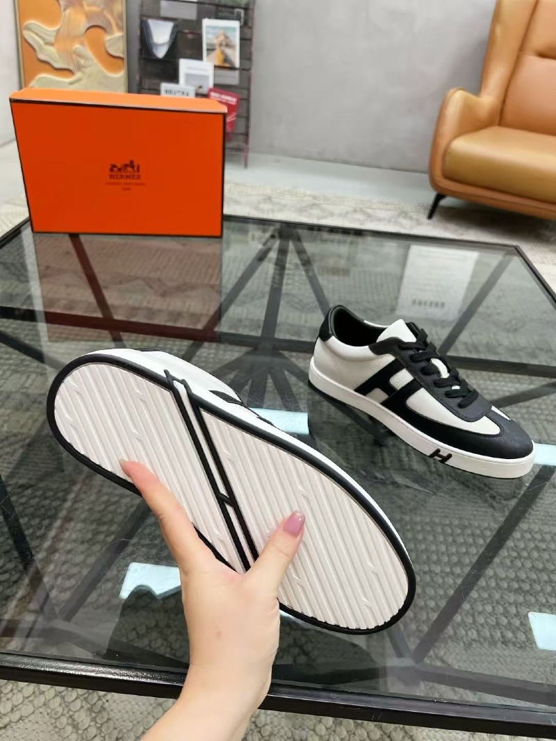 微信图片_20250722102438.jpg