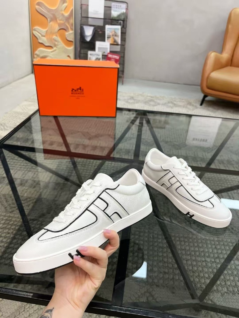 微信图片_20250722102455.jpg