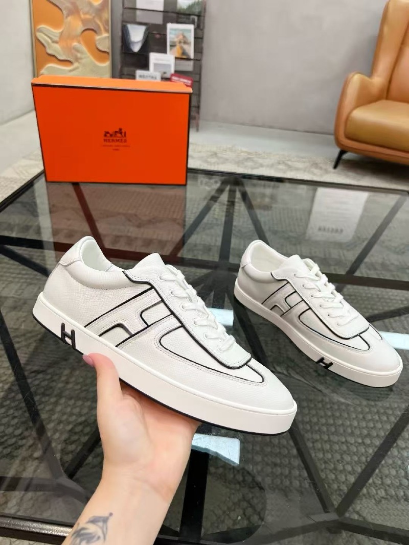 微信图片_20250722102458.jpg
