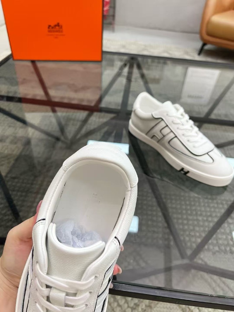微信图片_20250722102503.jpg