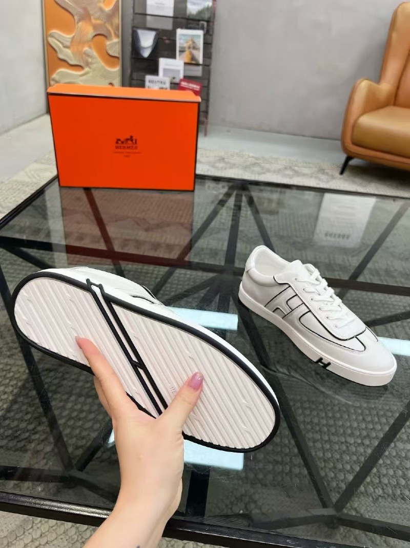 微信图片_20250722102511.jpg