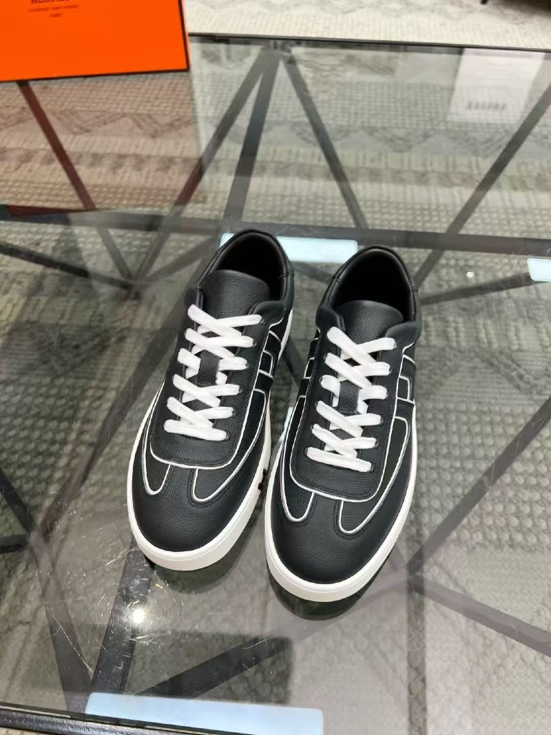 微信图片_20250722102522.jpg