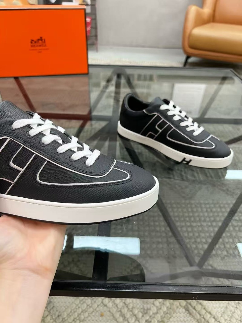 微信图片_20250722102534.jpg