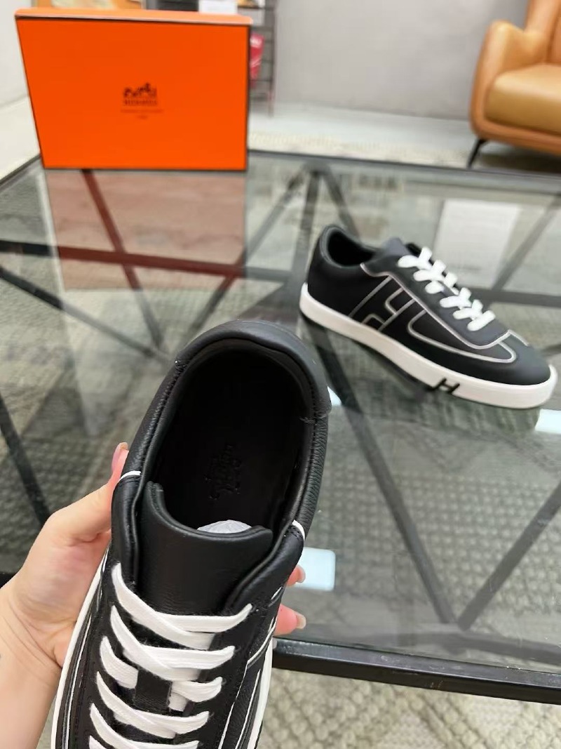 微信图片_20250722102538.jpg