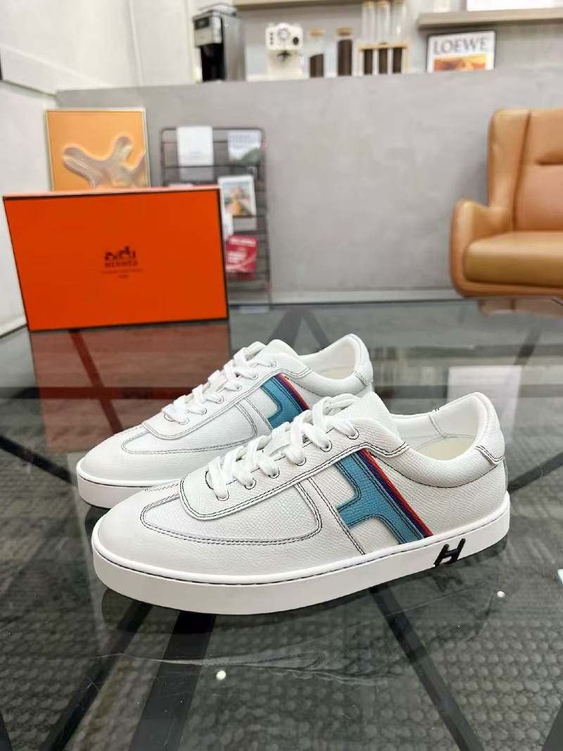 微信图片_20250722102547.jpg