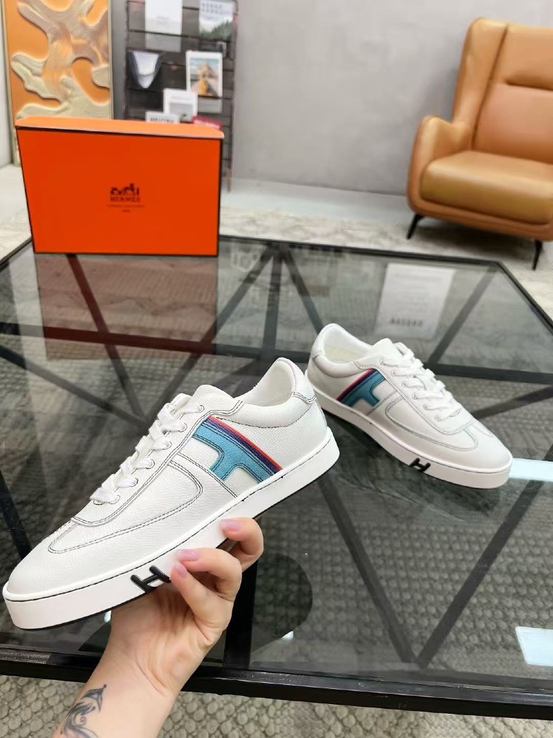 微信图片_20250722102556.jpg