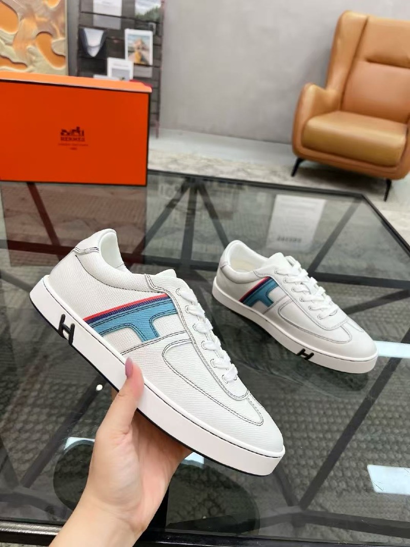微信图片_20250722102600.jpg