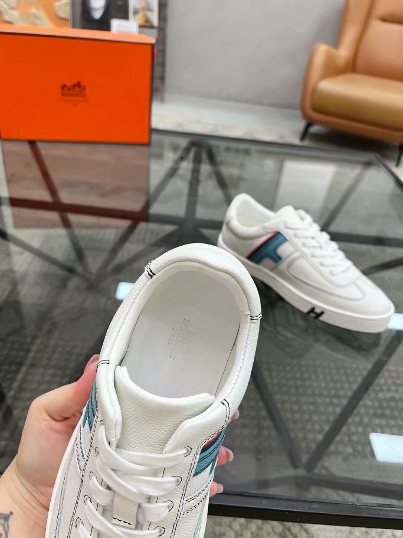 微信图片_20250722102606.jpg