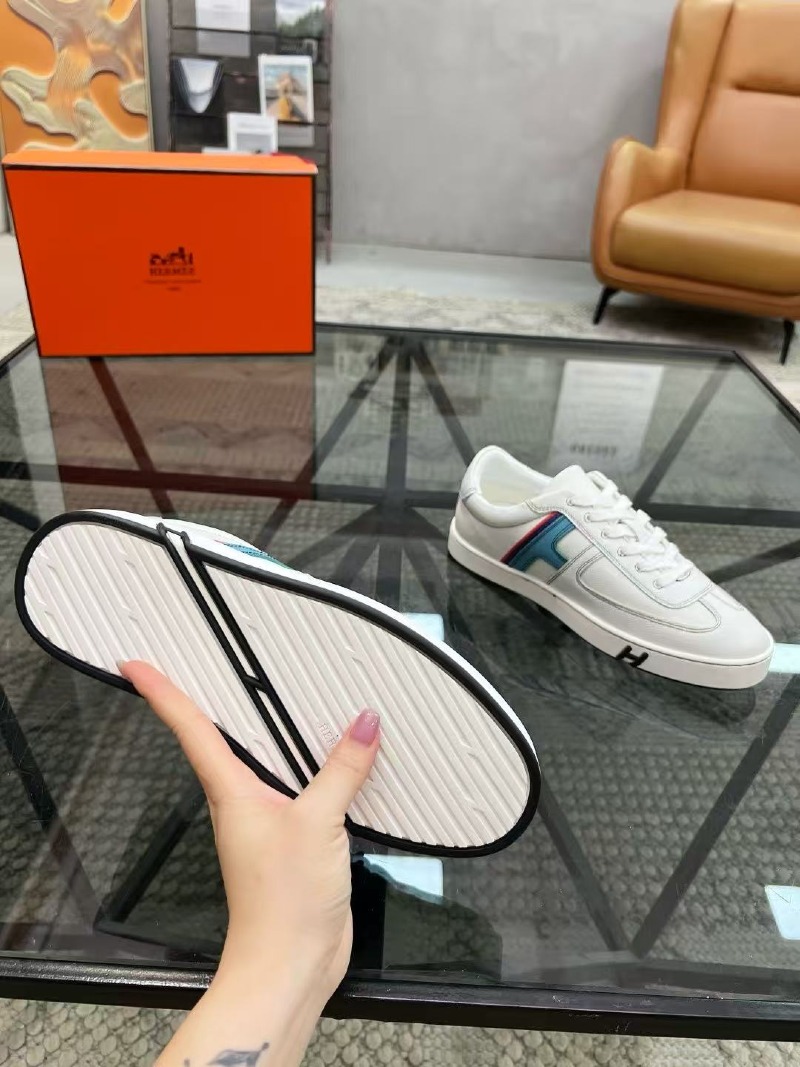 微信图片_20250722102613.jpg