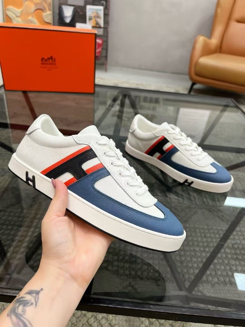 微信图片_20250722102625.jpg